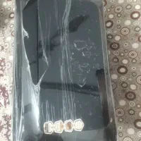 هود ۸۰ سانت ۷ تومن