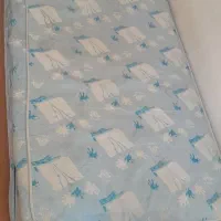 تشک خواب یک نفره