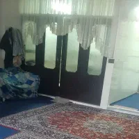 اجاره خانه ویلایی ۹۰ متری ۱ خوابه در شهدا