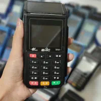 فعالسازی کارتخوان های کارکرده 2G اکسیر