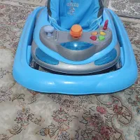 روروک بچه