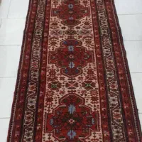 کناره قرجه چله پشم|فرش|تهران, امیرآباد|دیوار