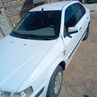 فروشی مدل 96