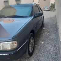 پژو 405|خودرو سواری و وانت|میناب, |دیوار
