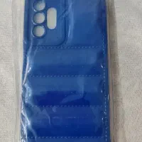 گارد گوشی|لوازم جانبی موبایل و تبلت|اسلامآباد غرب, |دیوار