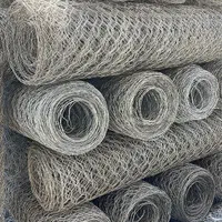 فنس،سیم خاردار،پایه بتن|عمده‌فروشی|اسلام‌شهر, ترشنبه|دیوار