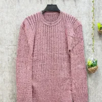 انلاین شاپ لباس های زنانه ( پاییزه زمستانه)|لباس|آزادشهر, |دیوار