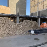 پیش فروش آپارتمان های نوساز|فروش آپارتمان|بهارستان, |دیوار