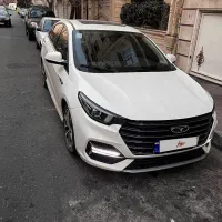 آریزو ۶ پرو در حد صفر