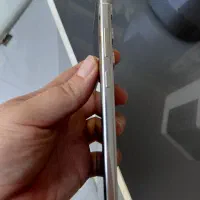 s23 ultra 256/12|موبایل|شهرضا, |دیوار