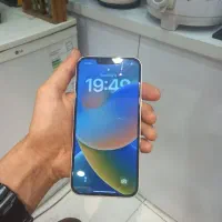 ۱۳ نرمال درحد نو ۱۲۸