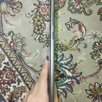 تبلت لنوو|تبلت|دهدشت, |دیوار