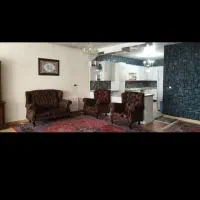 خانه ویلایی|فروش خانه و ویلا|مشکیندشت, |دیوار