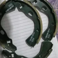 حراج چادر خودرو و لنت خودرو گلد پراید و روغن