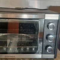 اجاق گاز و لوازم برقی پخت و پز|اجاق گاز و لوازم برقی پختوپز|سنندج, |دیوار