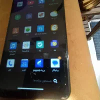 رد می نوت 10 redmi not10s 128|موبایل|مشهد, توس (بلوار توس)|دیوار