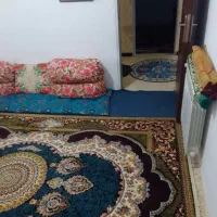 اجاره اپارتمان مسکن مهر ازادشهر ازدارتپه|اجارهٔ آپارتمان|آزادشهر, |دیوار