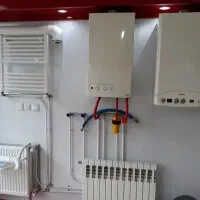 جذب سرمایه باسودماهیانه