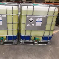 پخش عمده،خرده انواع شوینده، بهداشتی زیر قیمت بازار