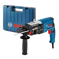 انواع دریل سه کاره بتن کن ( ابزار من ) اقساط