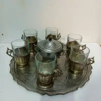 وسایل قدیمی وانتیک