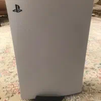ps5 فت دو دسته|کنسول، بازی ویدئویی و آنلاین|کرج, چمران|دیوار