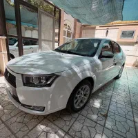 دنا اپشنال ۴۰۳