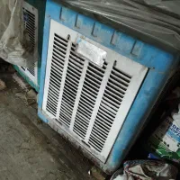 کولر 4000 جنرال