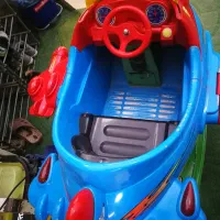 تکان دهنده|اسباببازی|کرج, شهرک جهاننما|دیوار