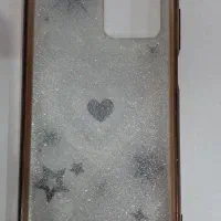 گارد شیائومی|لوازم جانبی موبایل و تبلت|مشهد, شهرک شهید باهنر|دیوار