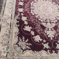فرش ۱۲ متری|فرش|قم, پردیسان|دیوار