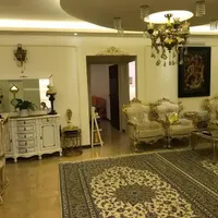 آپارتمان۱۰۰متر/دوخواب/سند۶دانگ/تعاون|فروش آپارتمان|قم, عمار یاسر|دیوار