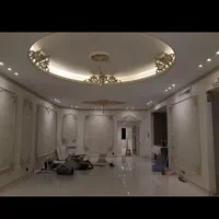 برقکار (سریع و مطمئن)|خدمات پیشه و مهارت|پردیس, فاز ۸|دیوار