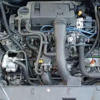 ۴۰۵تازه تعمیر|خودرو سواری و وانت|پیرانشهر, |دیوار