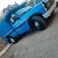 نیسان ۱۴۰۱دوگانه سوز