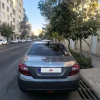 دنا پلاس توربو دستی|خودرو سواری و وانت|تهران, استخر|دیوار