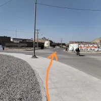 فروش خانه ویلایی همت آباد|فروش خانه و ویلا|زاهدان, |دیوار