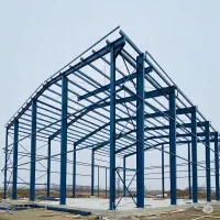 سوله سبک و دست دوم در حد نو