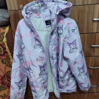 لباس دخترانه۹تا۱۱سال|کفش و لباس بچه|رباطکریم, نصیرشهر|دیوار