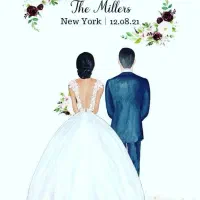 ثبتنام کافی نت با ربات