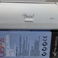 جانونی فلزی نو