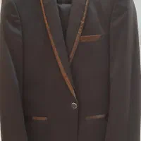 سه دست کت وشلوار مردانه وشیک