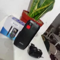 گوشی ژیواک|موبایل|خرم‌آباد, |دیوار