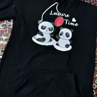 هودی|لباس|مشهد, صداقیه|دیوار