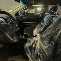 ایگل مدل  1405  و 1404 نقد و اقساط