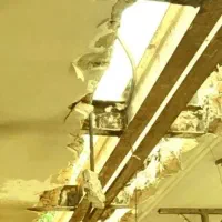 سیمانکاری بنایی موزاییک سرامیک|خدمات پیشه و مهارت|تربت‌حیدریه, حیدرآباد|دیوار