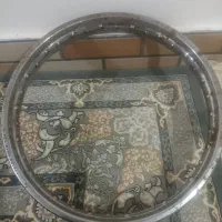 توقه موتور