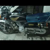 کبیر200مدل1404