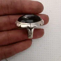 کوارتز|بدلیجات|یزد, |دیوار