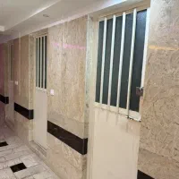 آپارتمان-70متر-فردوس-غرب-فول-خطی-روبه-بیرون